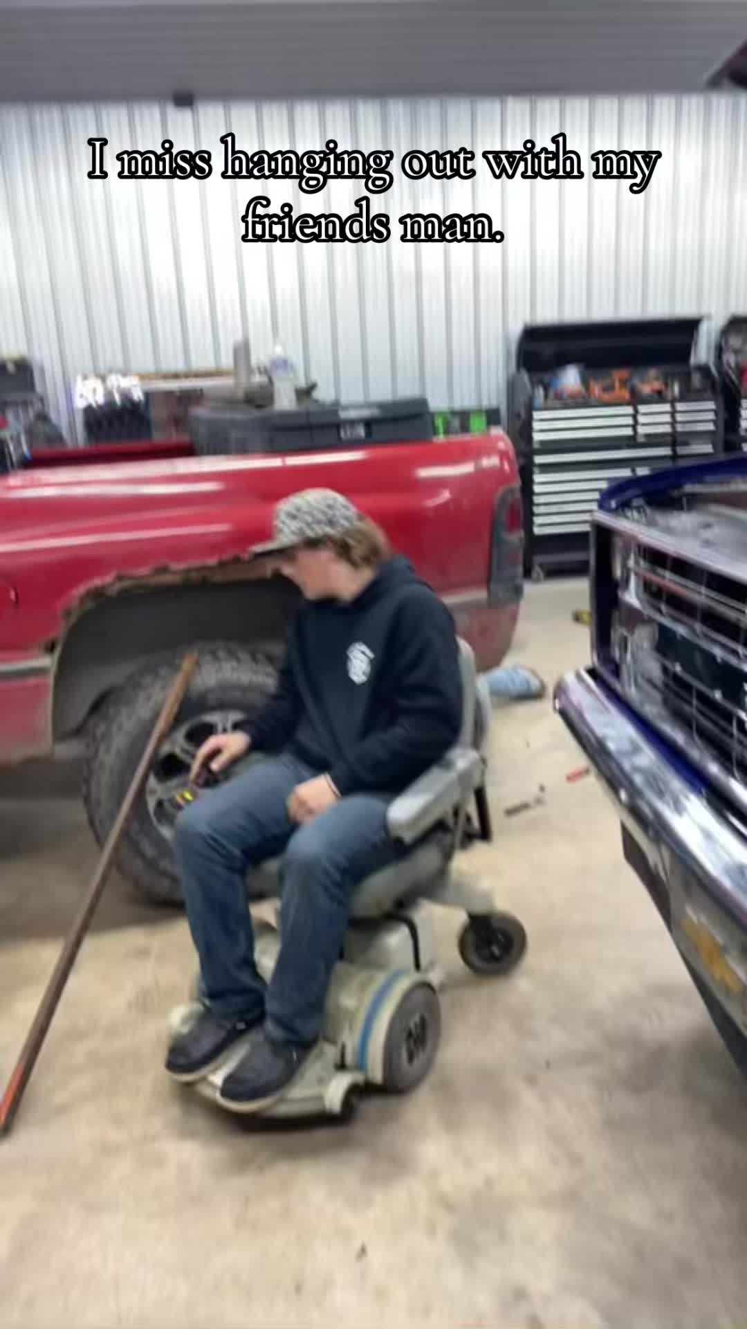 @LsX_Porter