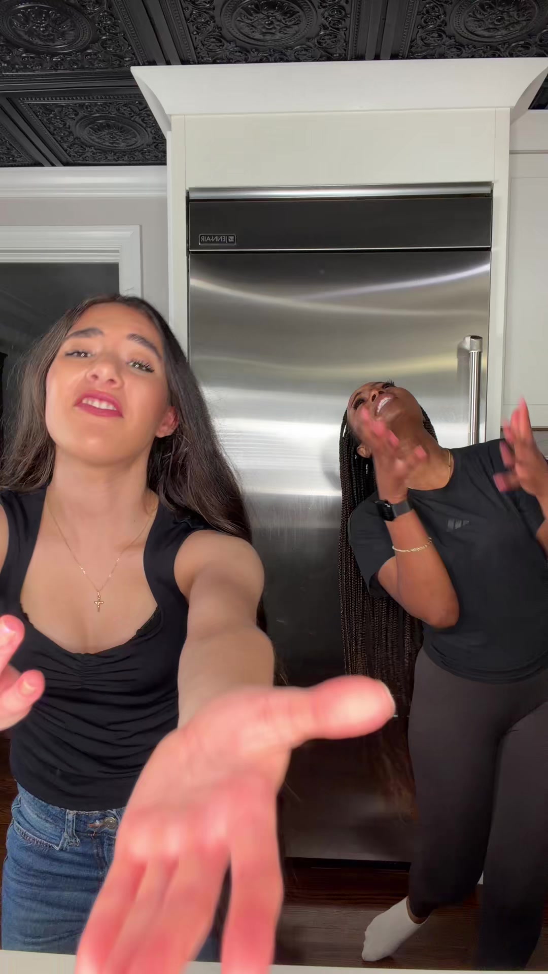 @MattieB