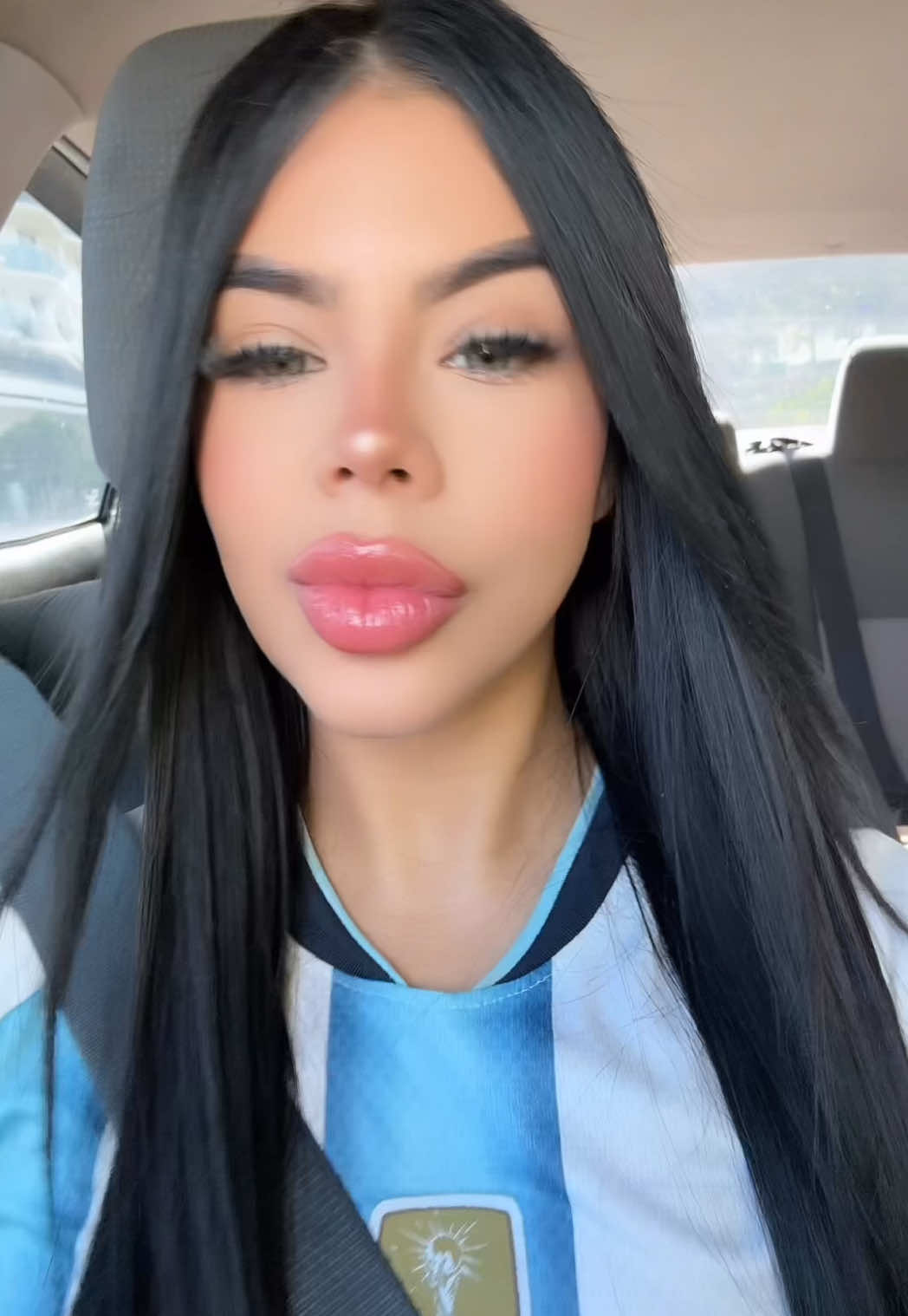@esthefaniahs