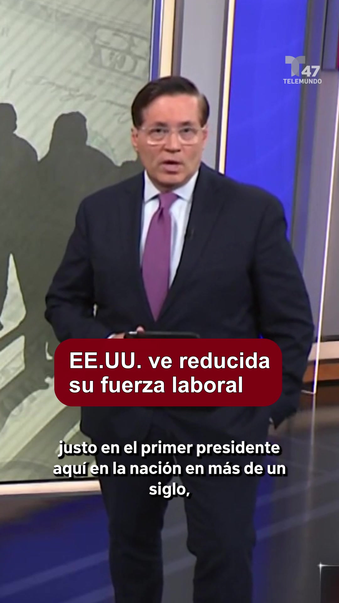 @Telemundo47