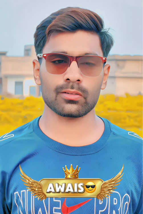 @SAITH😎SAB✅