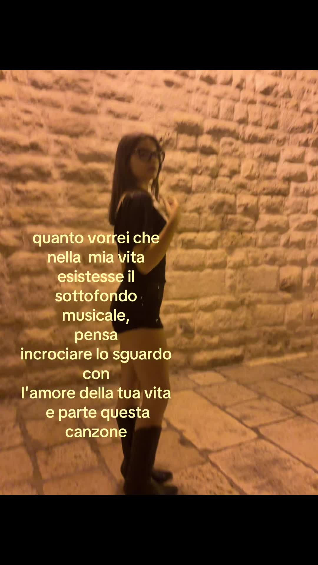 @alma_spammm