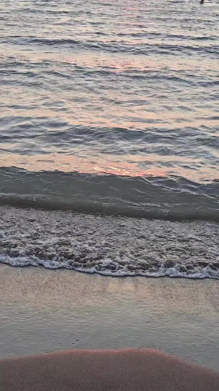 @Anamaria🇷🇴🇮🇹🦂