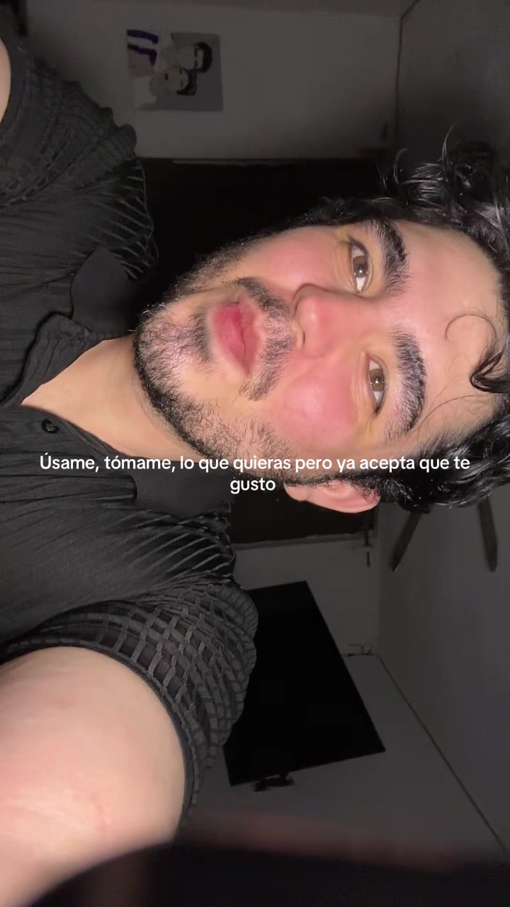 @ILHAN🦇