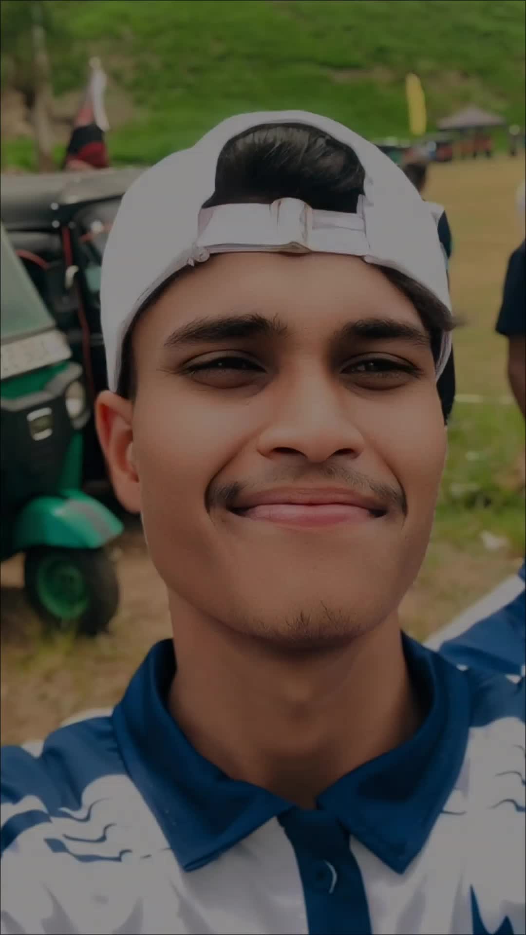 @𝙢𝙧.𝙨𝙖𝙞