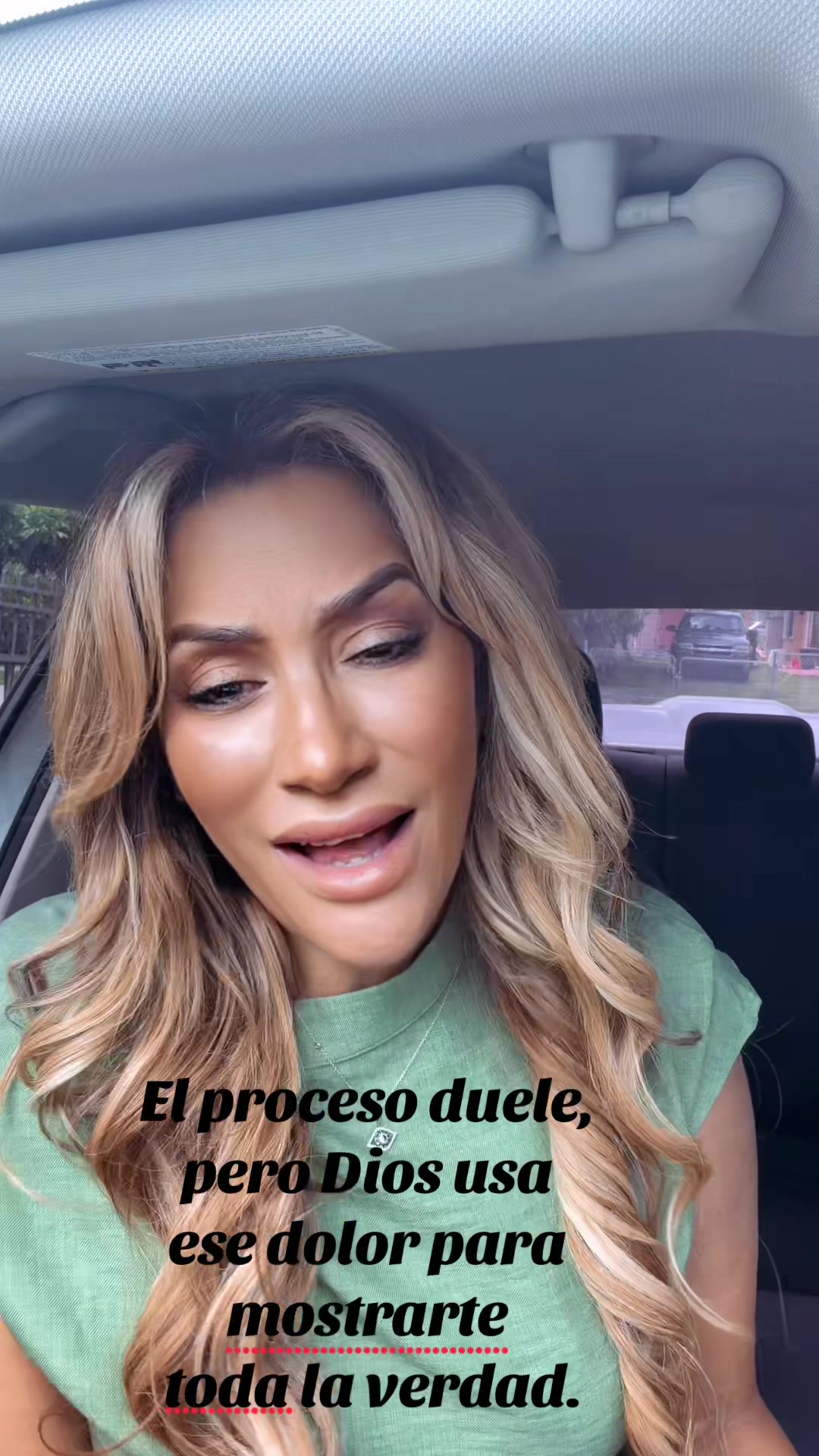 @Cubanita07🌸