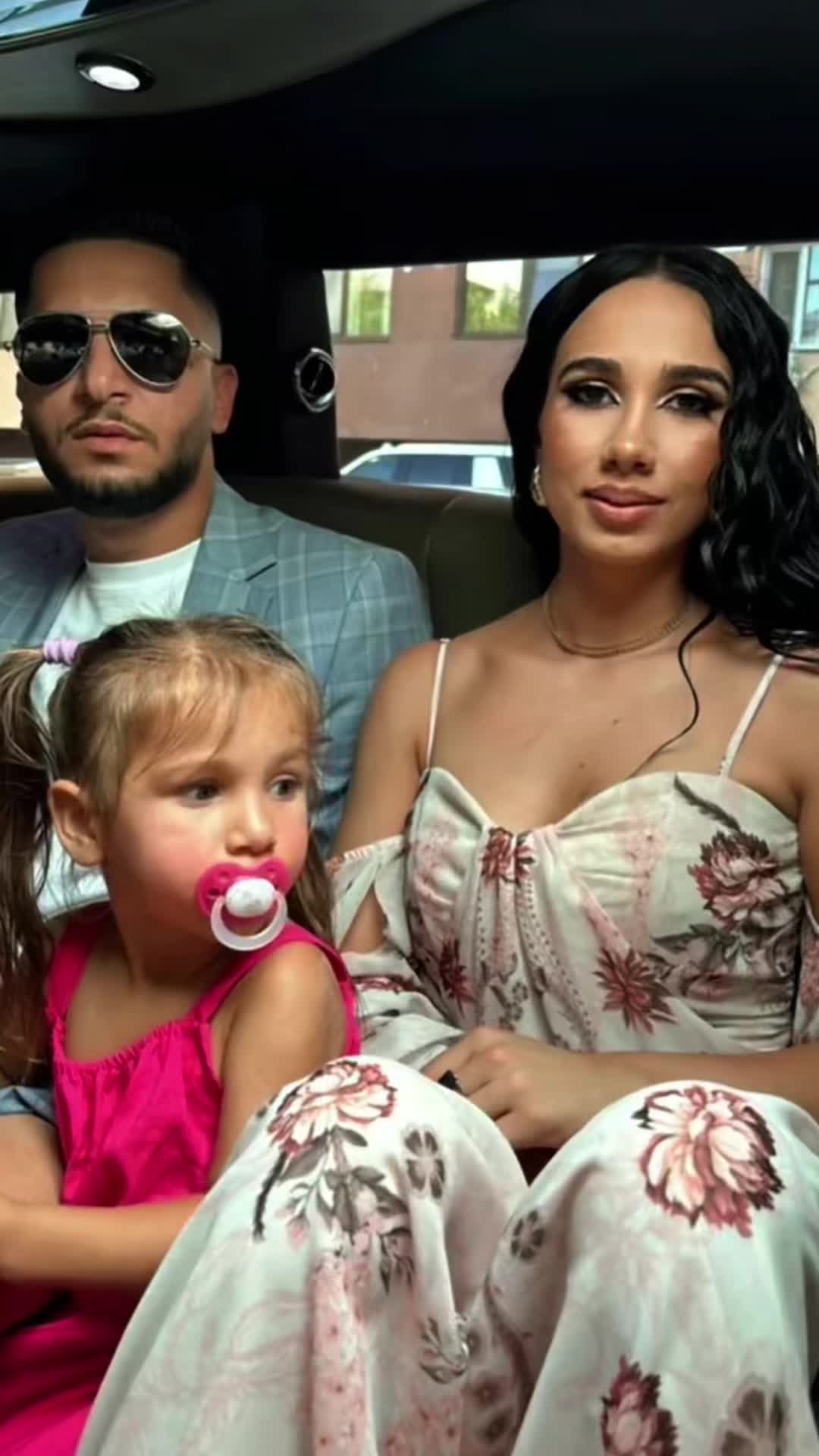 @FamiliaPian