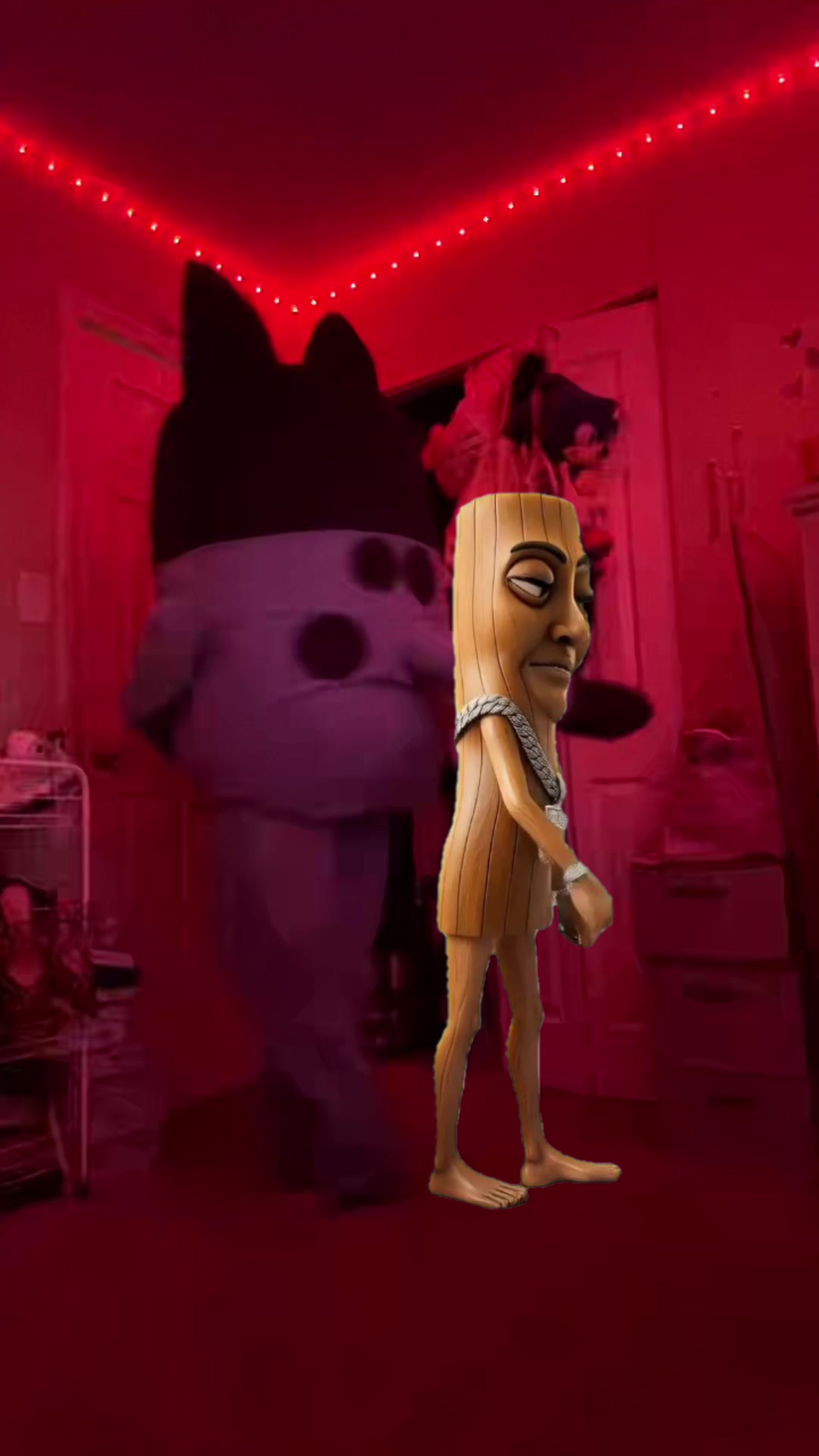 @PossiblyBIueIvy