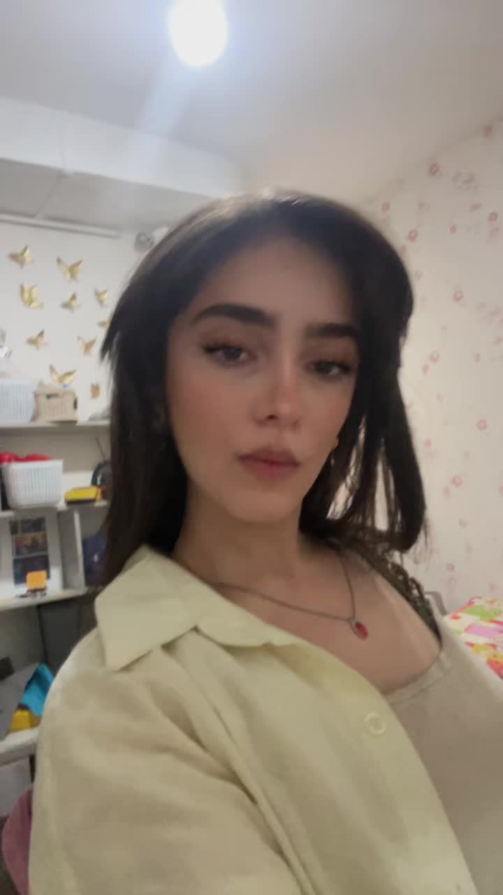 @nadia..1020