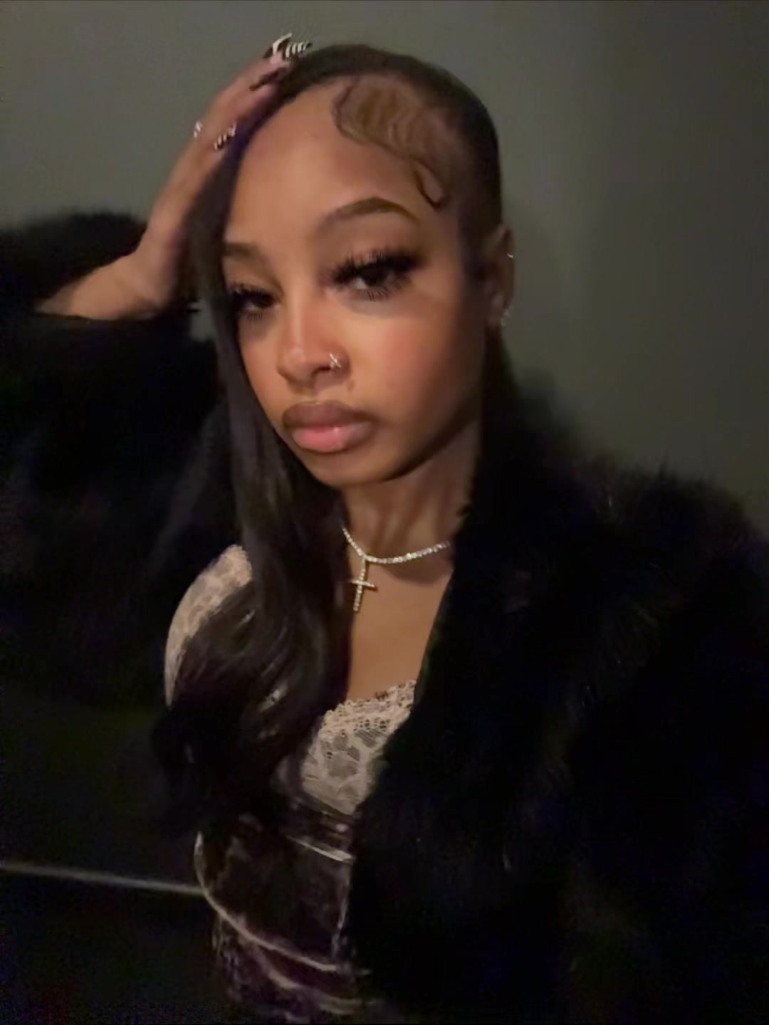 @naeesosexyy