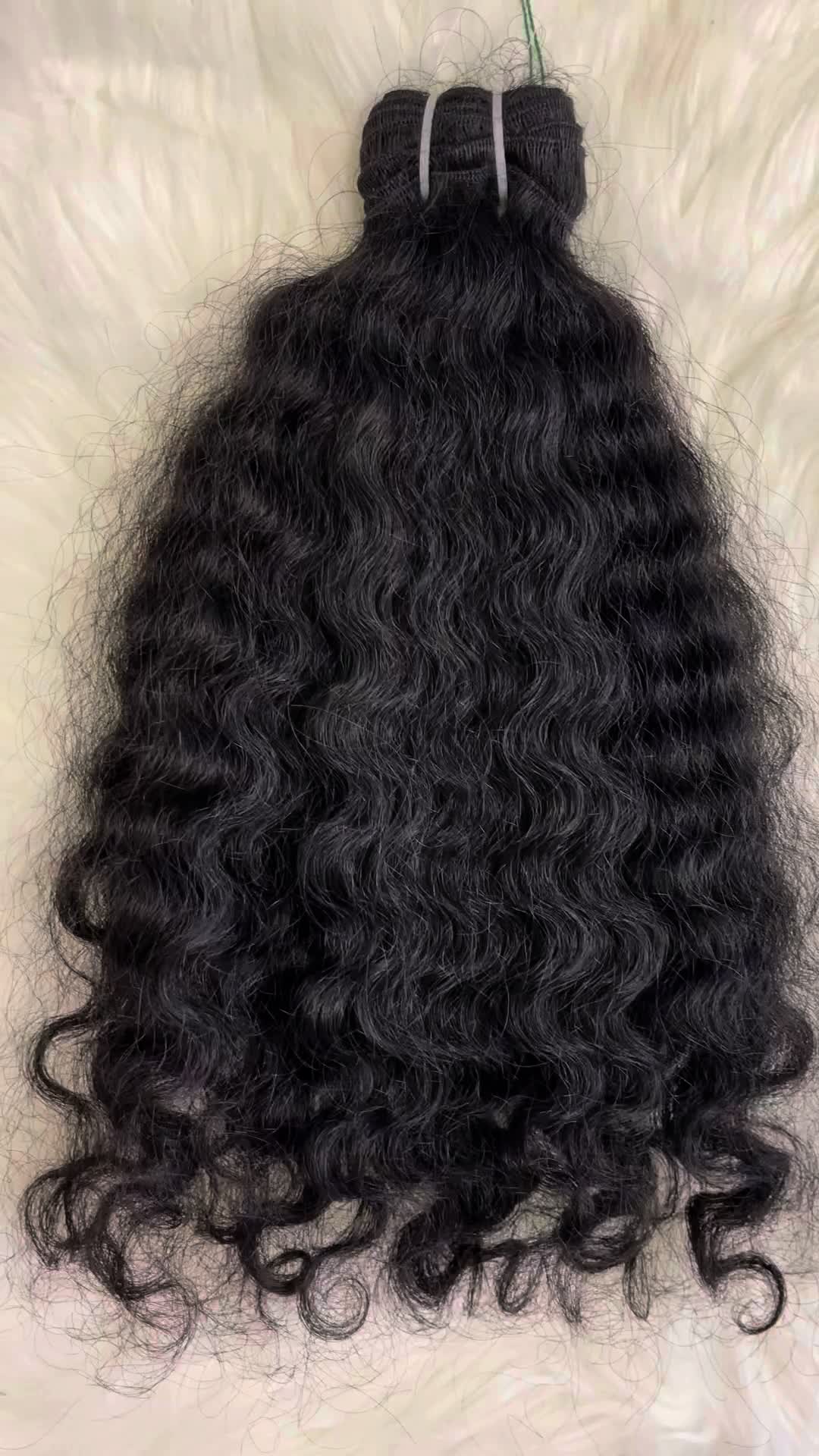 @Hairmaidenindia