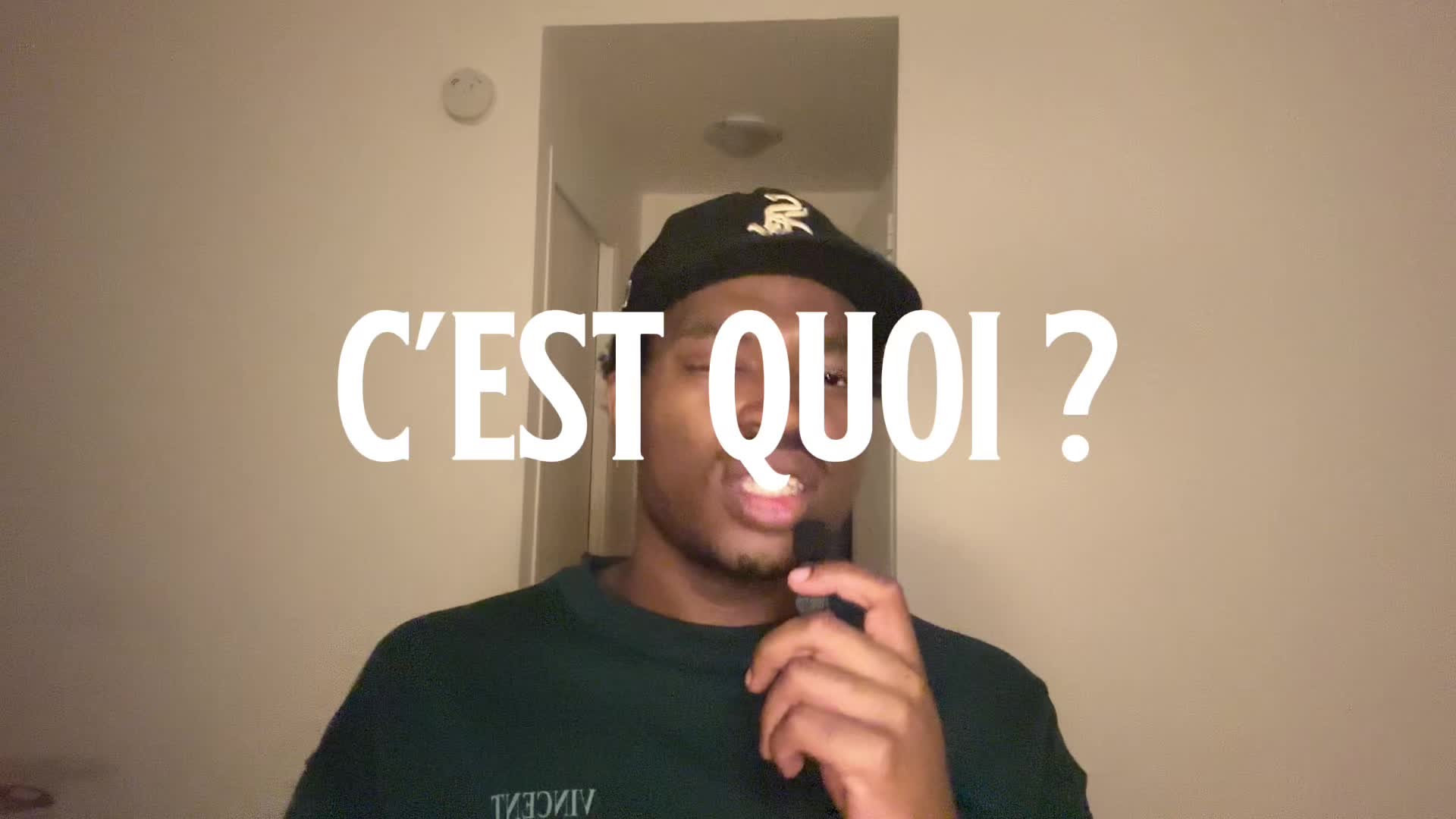 @Jay