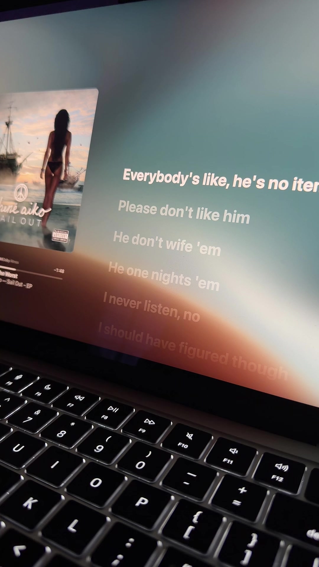 @llovemusic