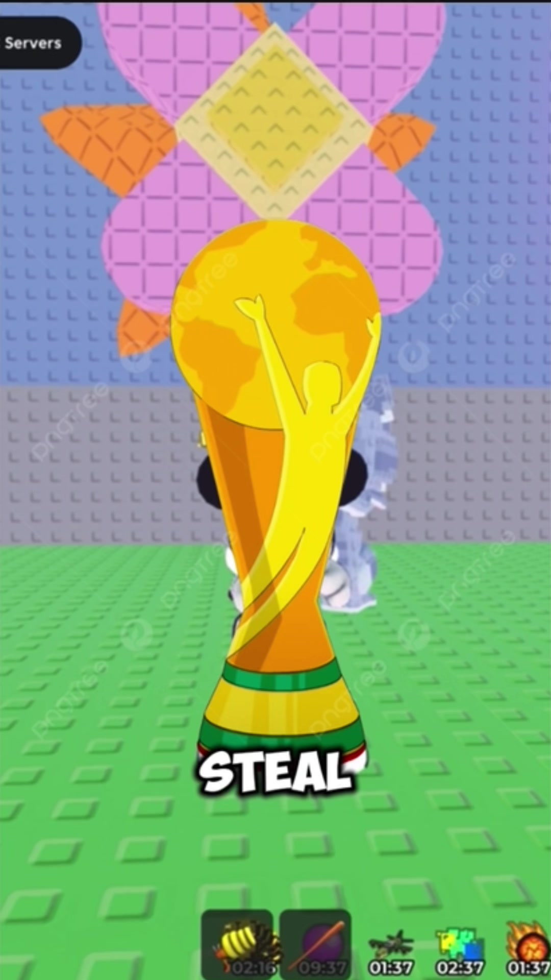 @SteamboatBlox