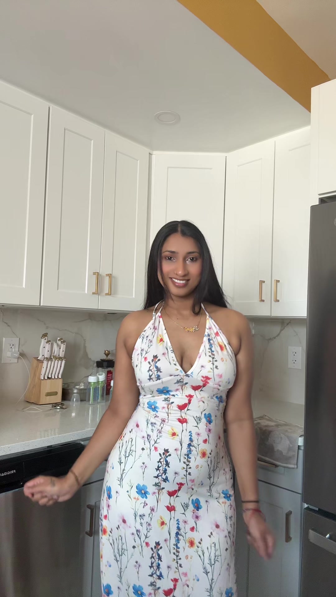 @Priya ✨🧿