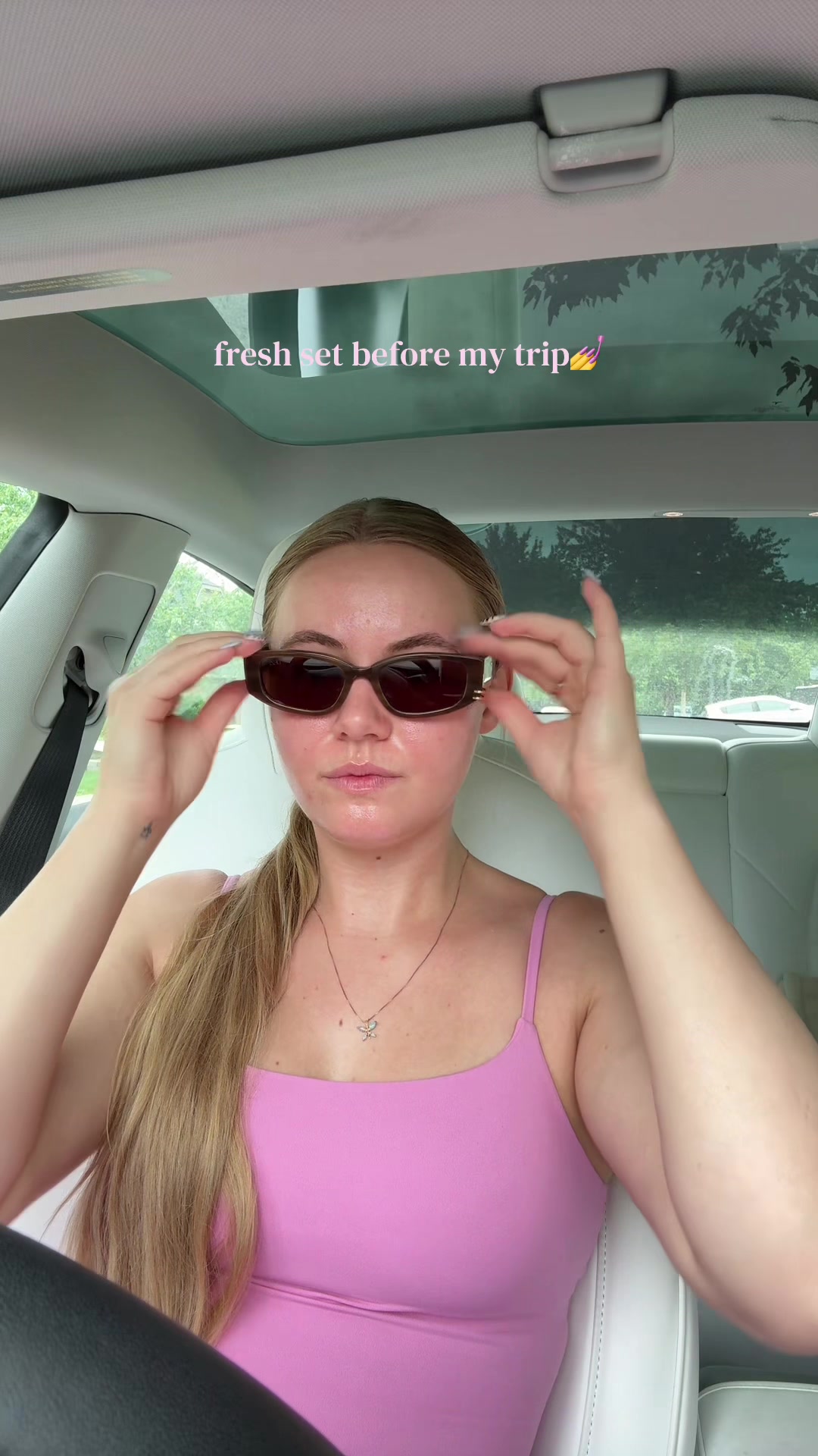 @BUILT BY LINDS