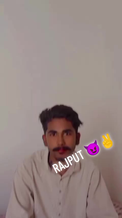 @👿RAJPUT 👿BADSHAH✌️👿