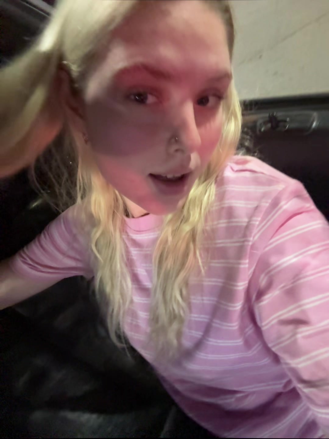 @xk2000