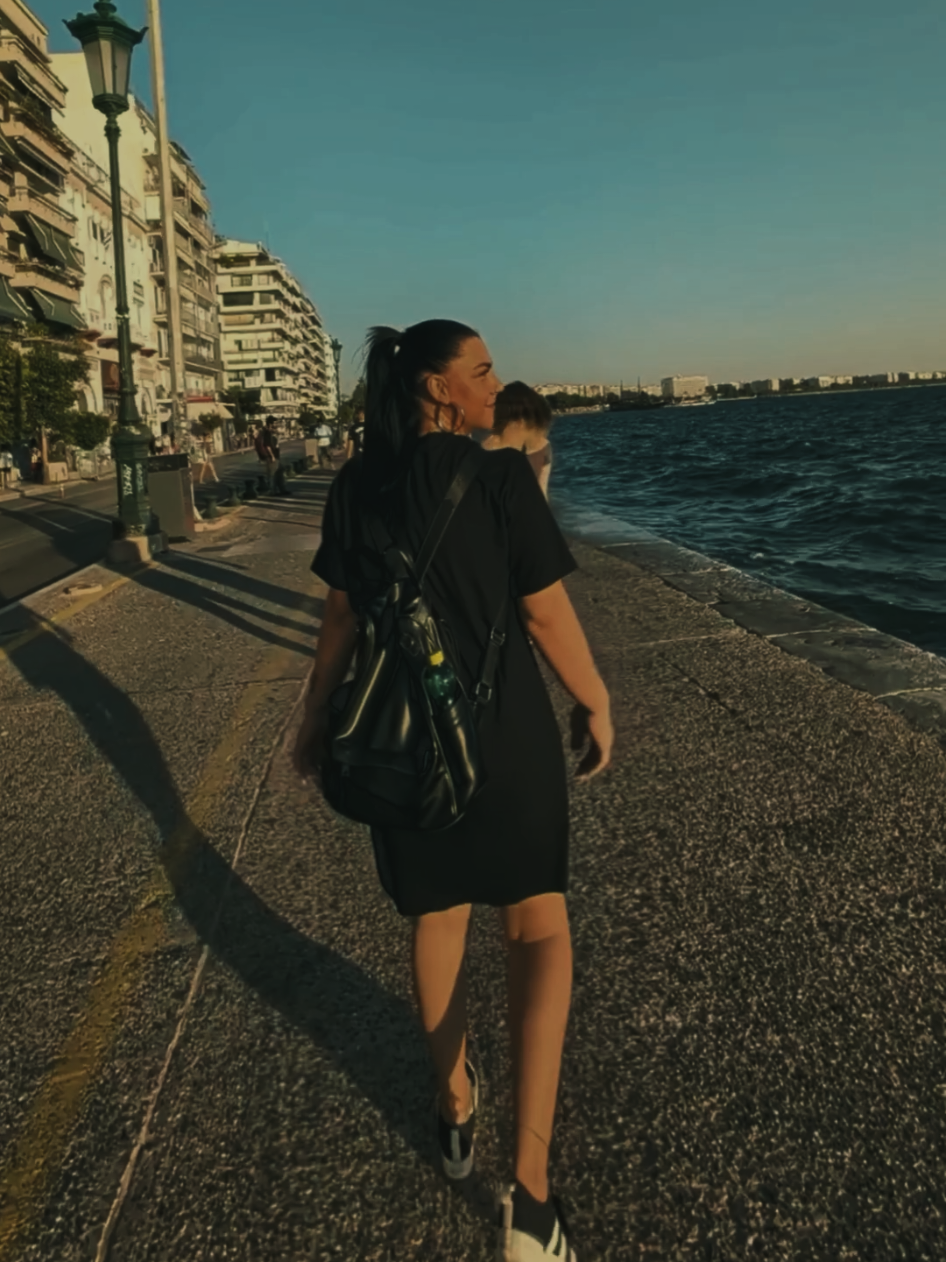 @despina_petridou