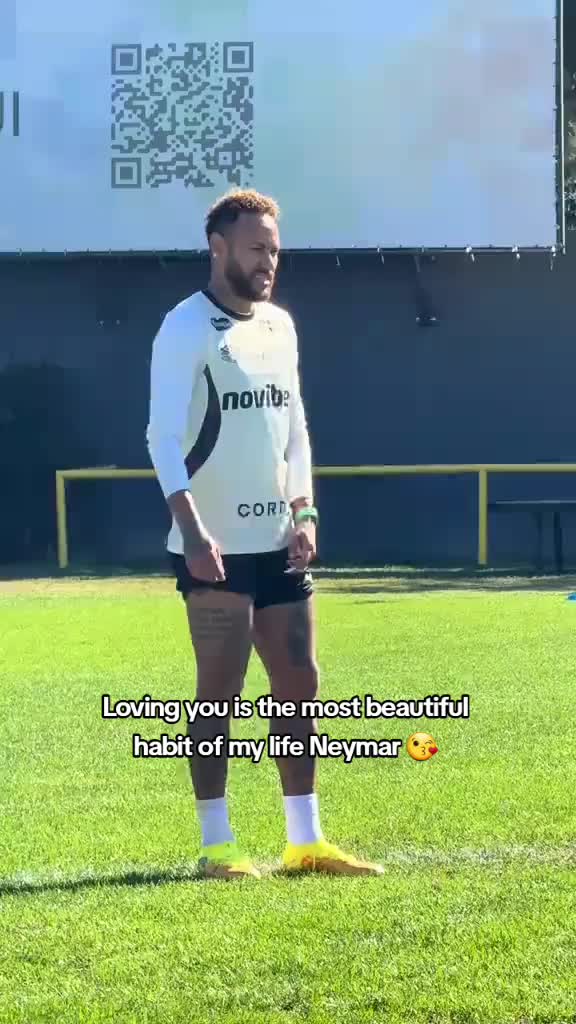 @𝐍𝐣𝐫__𝐐𝐮𝐞𝐞𝐧😚💗