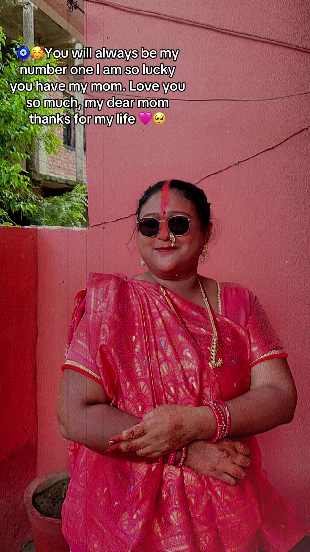 @🦋🧿iam_SnehaMishra_💛😎