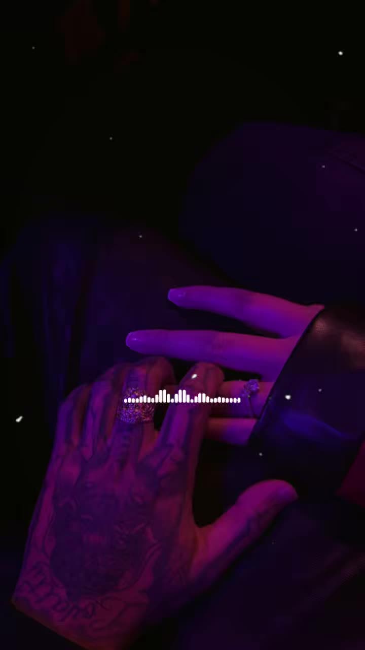 @♱🖤𝐒𝐀𝐍𝐓𝐈𝐀𝐆𝐎🤍💜