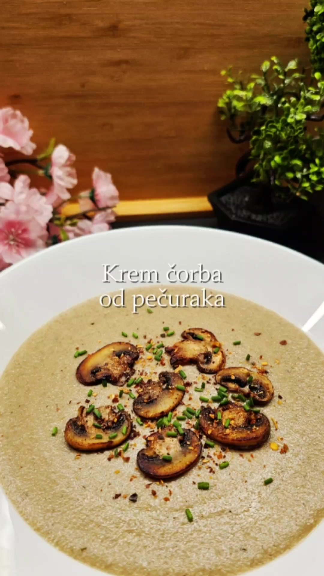 @vidra_foodie