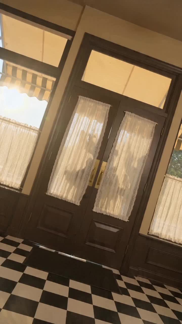 @joshofalltrades30