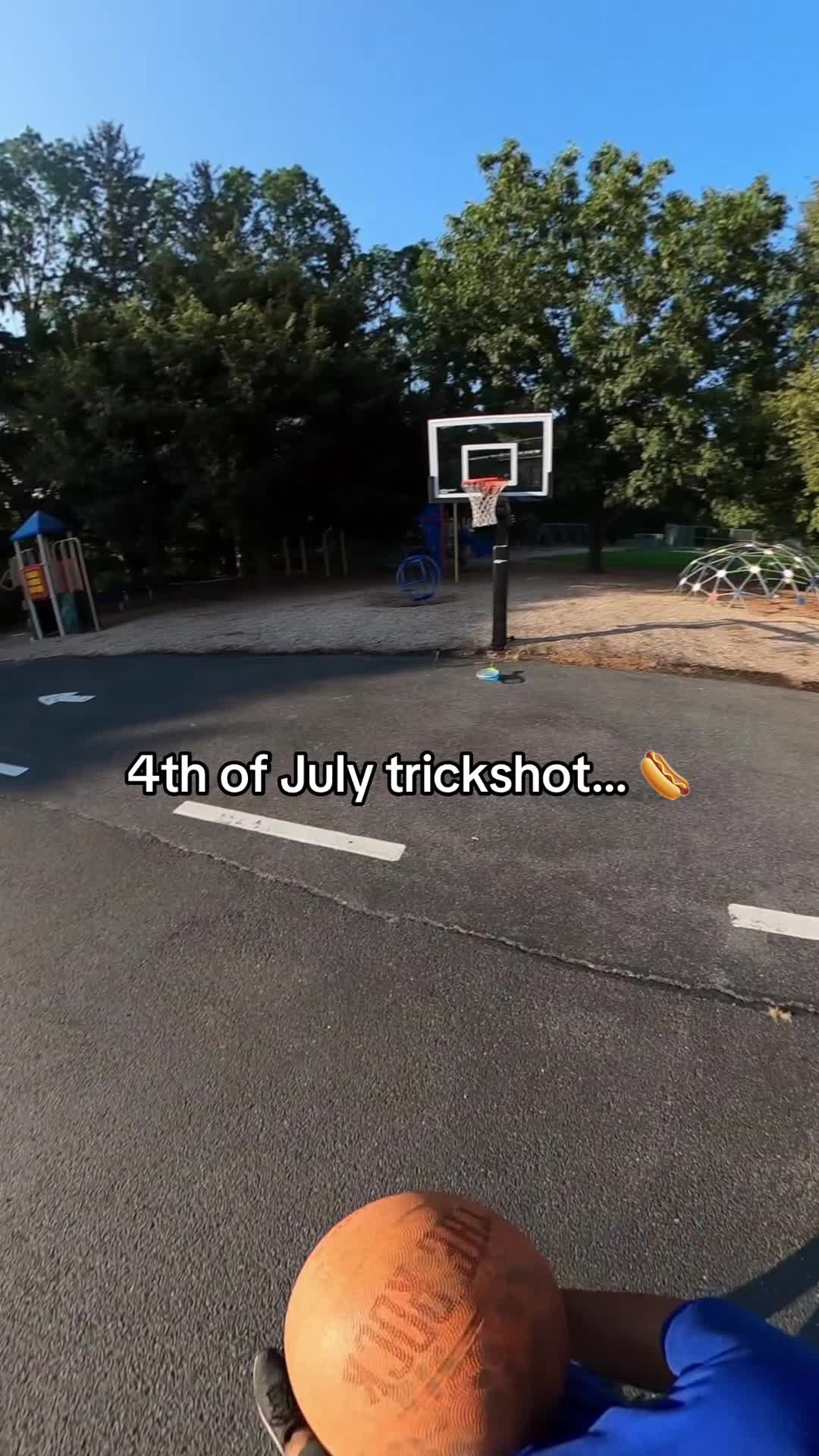 @GoPro