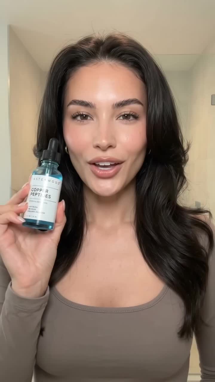 @asmrpidgeon