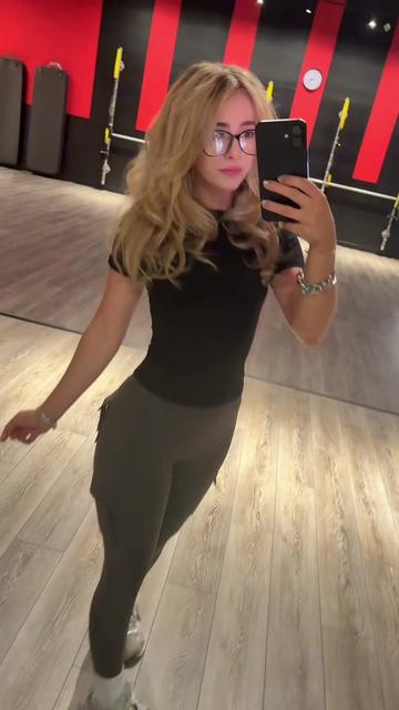 @Naked City Texas