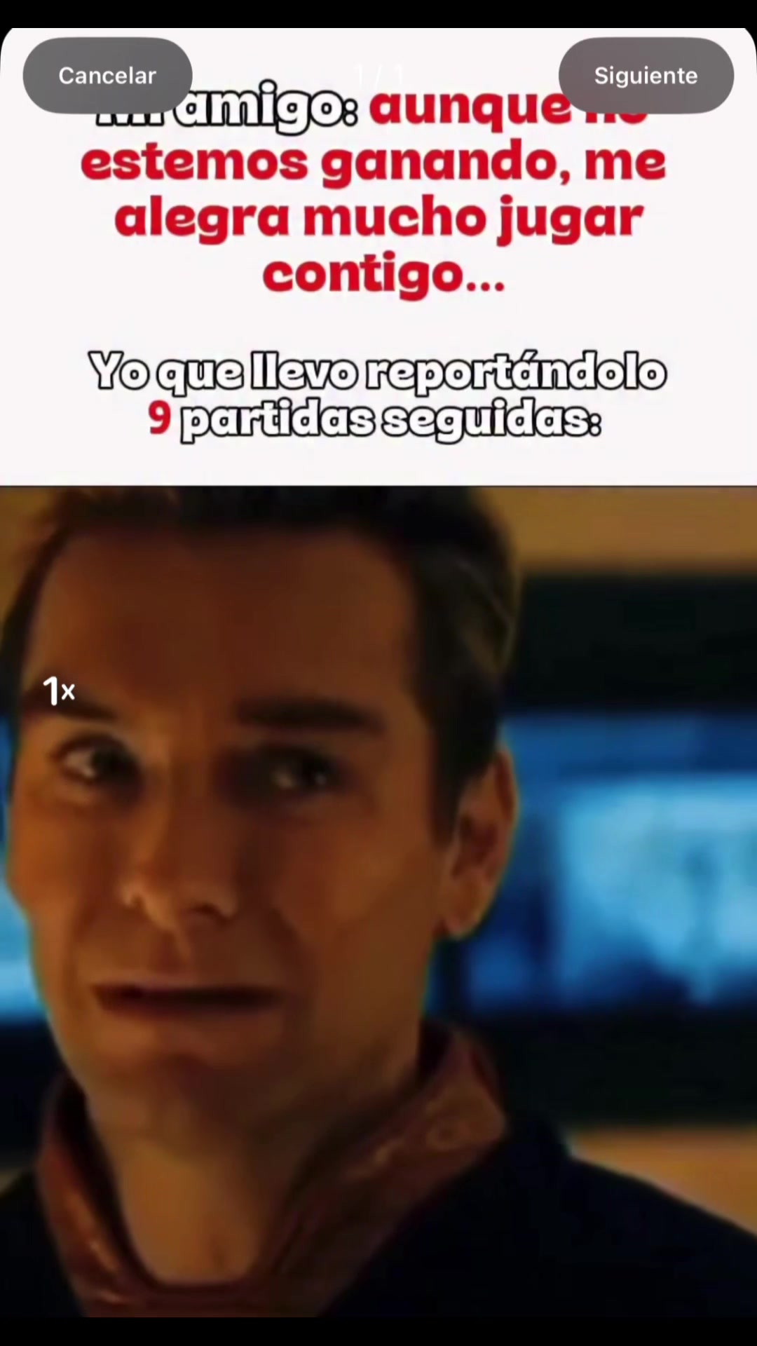 @XanderGamer😈