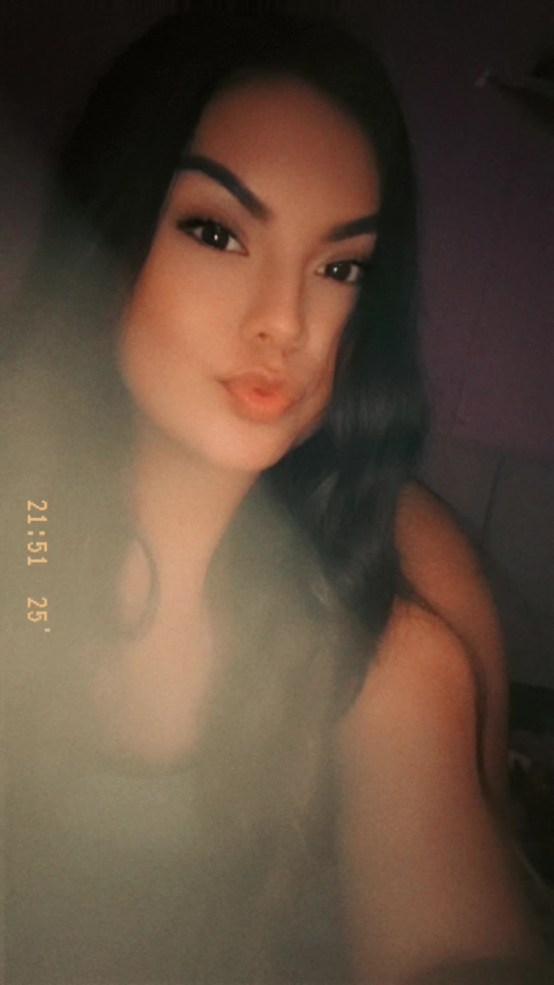 @Quiana Ortiz