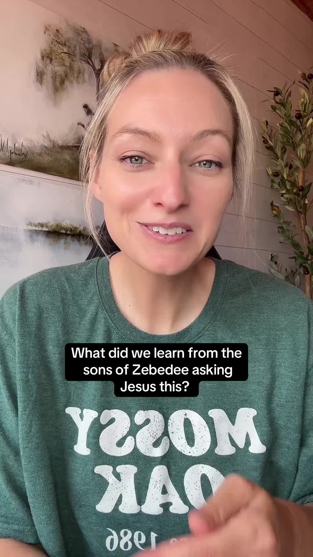 @kaylamariegabbard