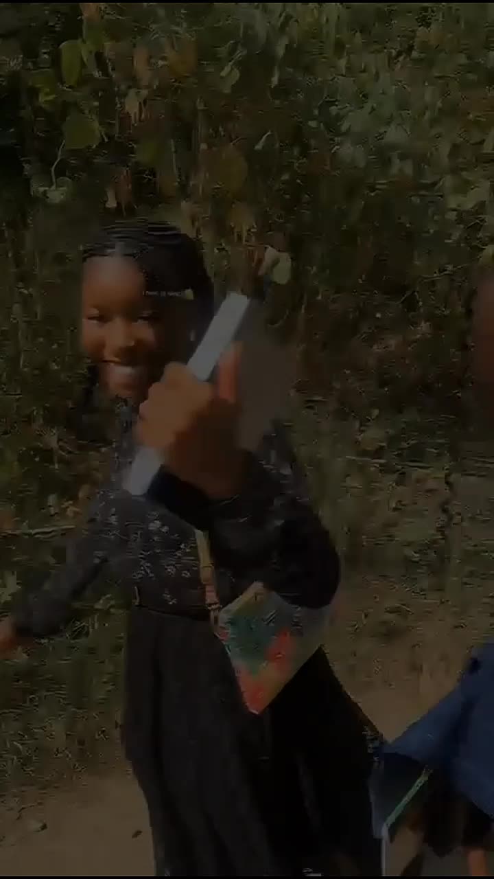 @choo🍫~late💋🌸~gurl🫶🏾🎀