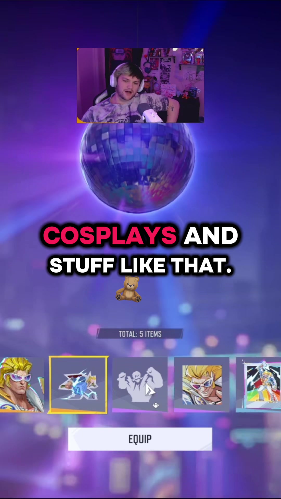 @BurntGalaxy