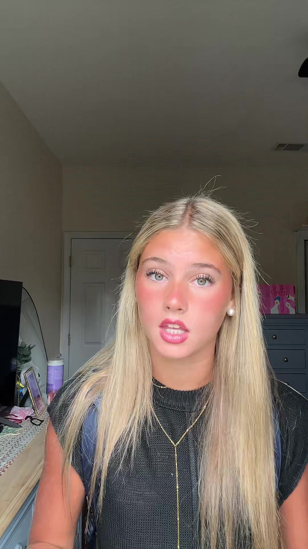 @ELI SPAM