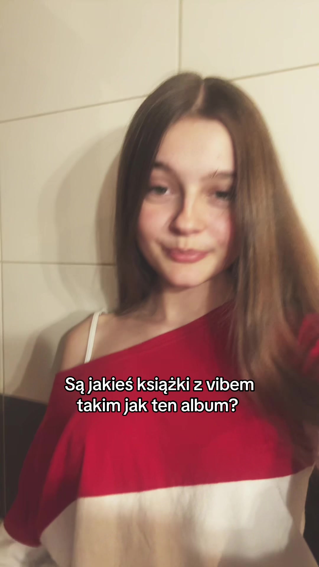 @📚Zuzka🎶