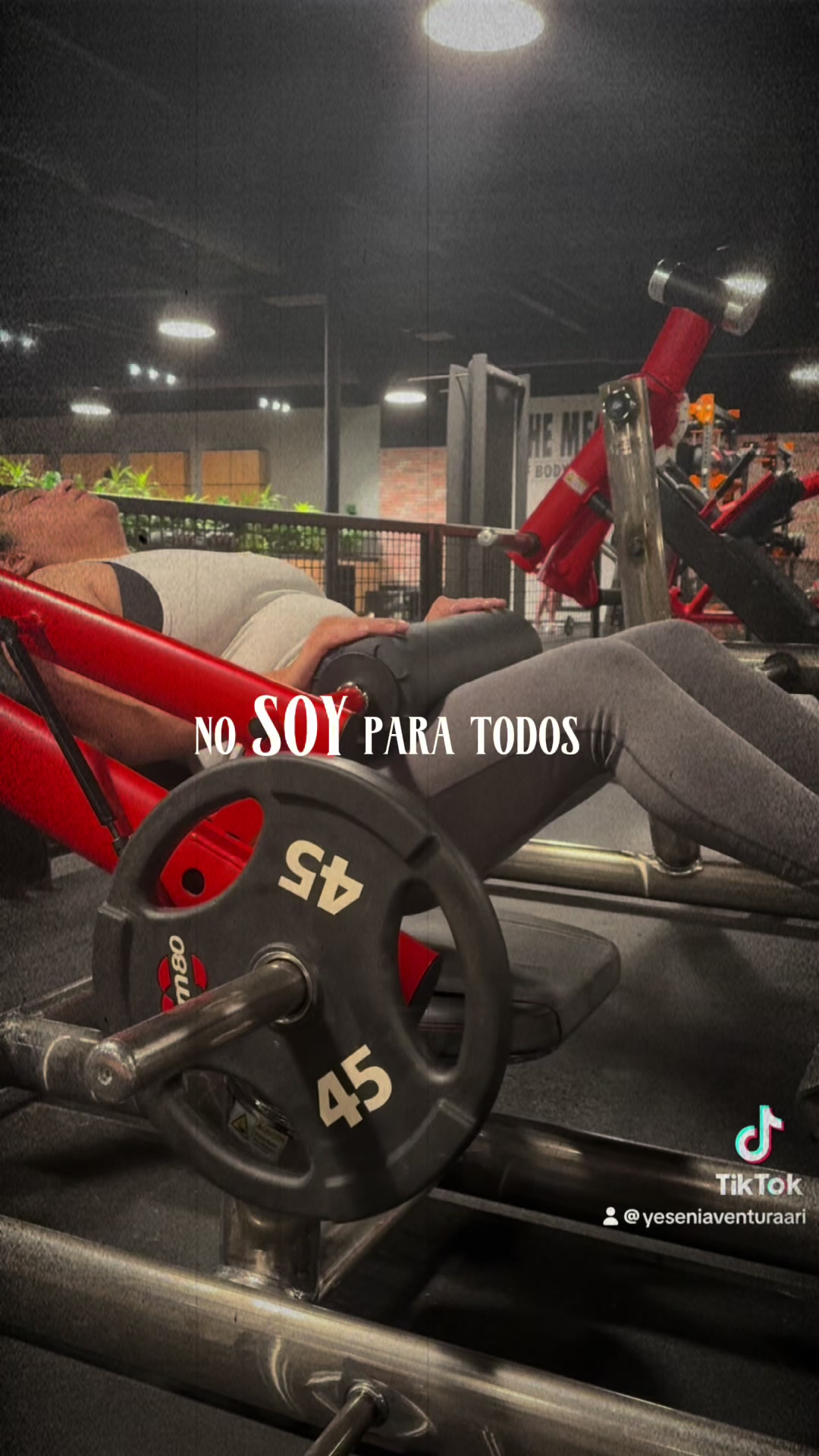 @Yesenia Ventura Arismendi