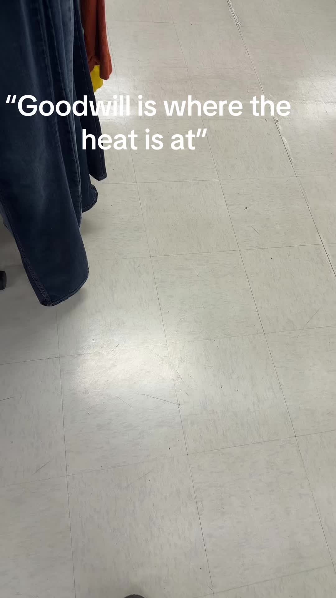 @Carter too Coolio