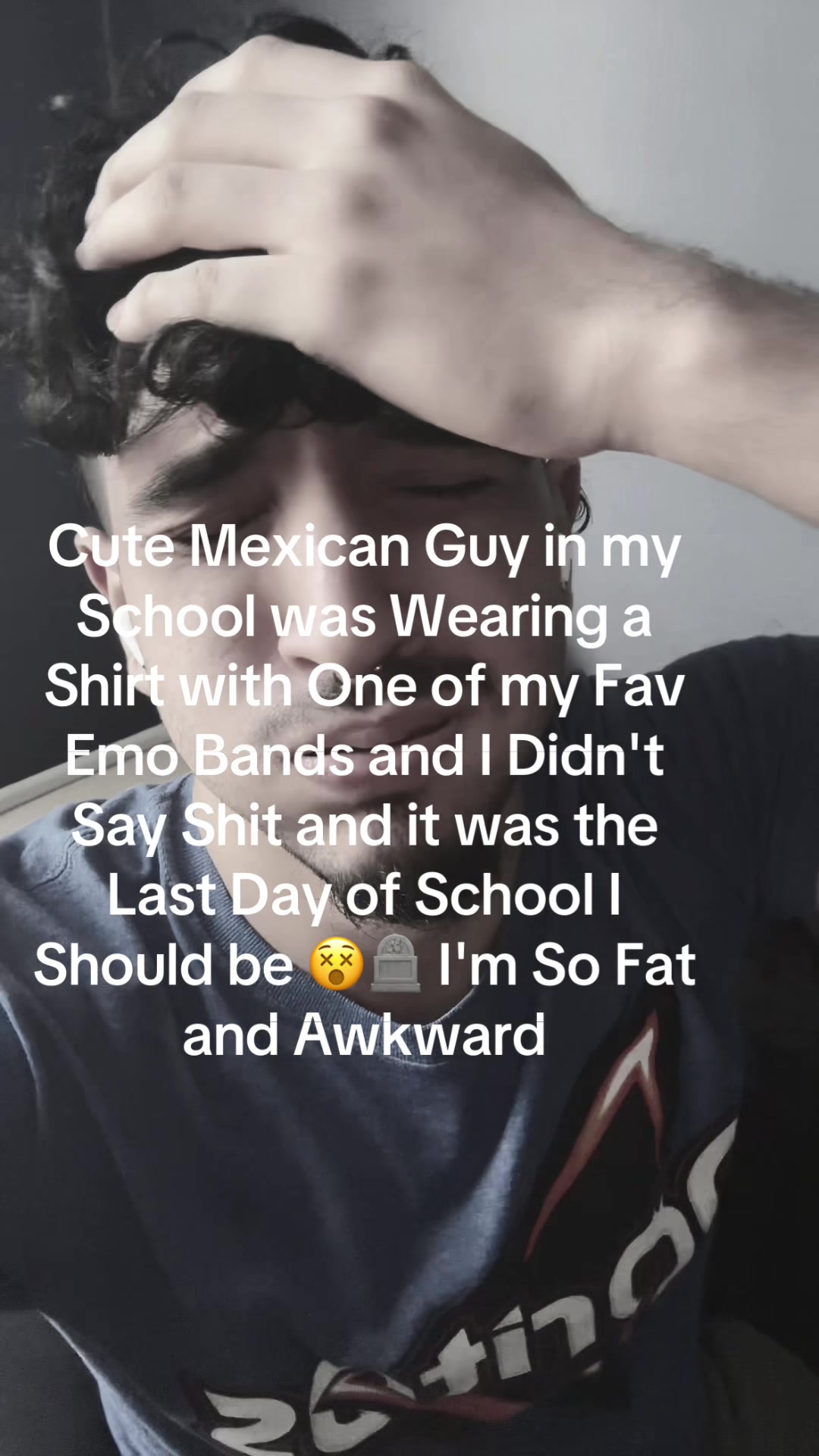 @enzo