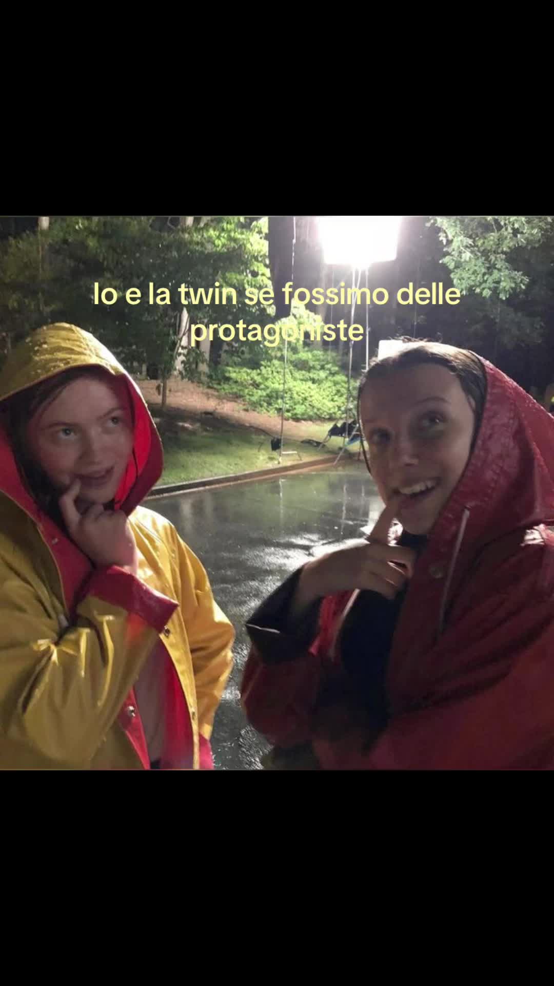 @𝓐𝓼𝓲𝓪 𝓖𝓪𝓻𝓰𝓲𝓾𝓵𝓸🧸🎀