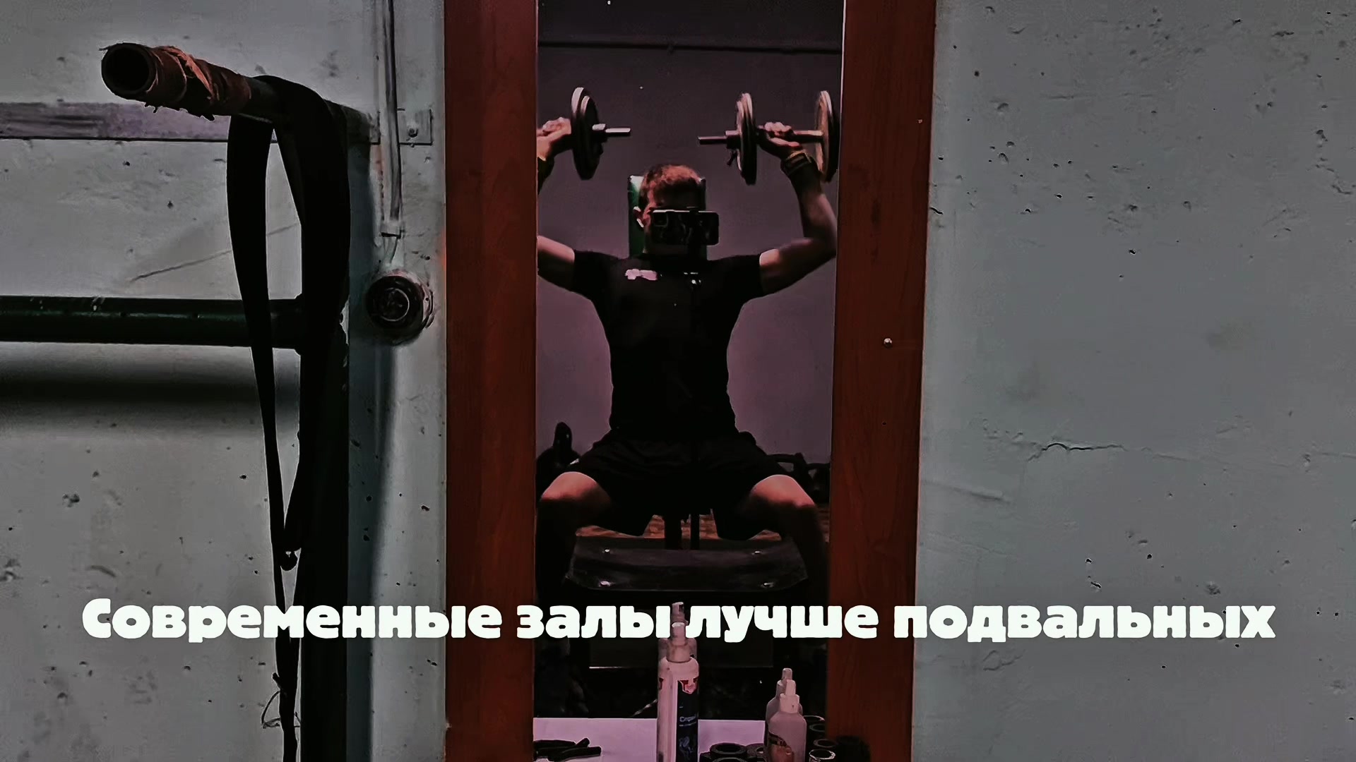 @NOTIKS