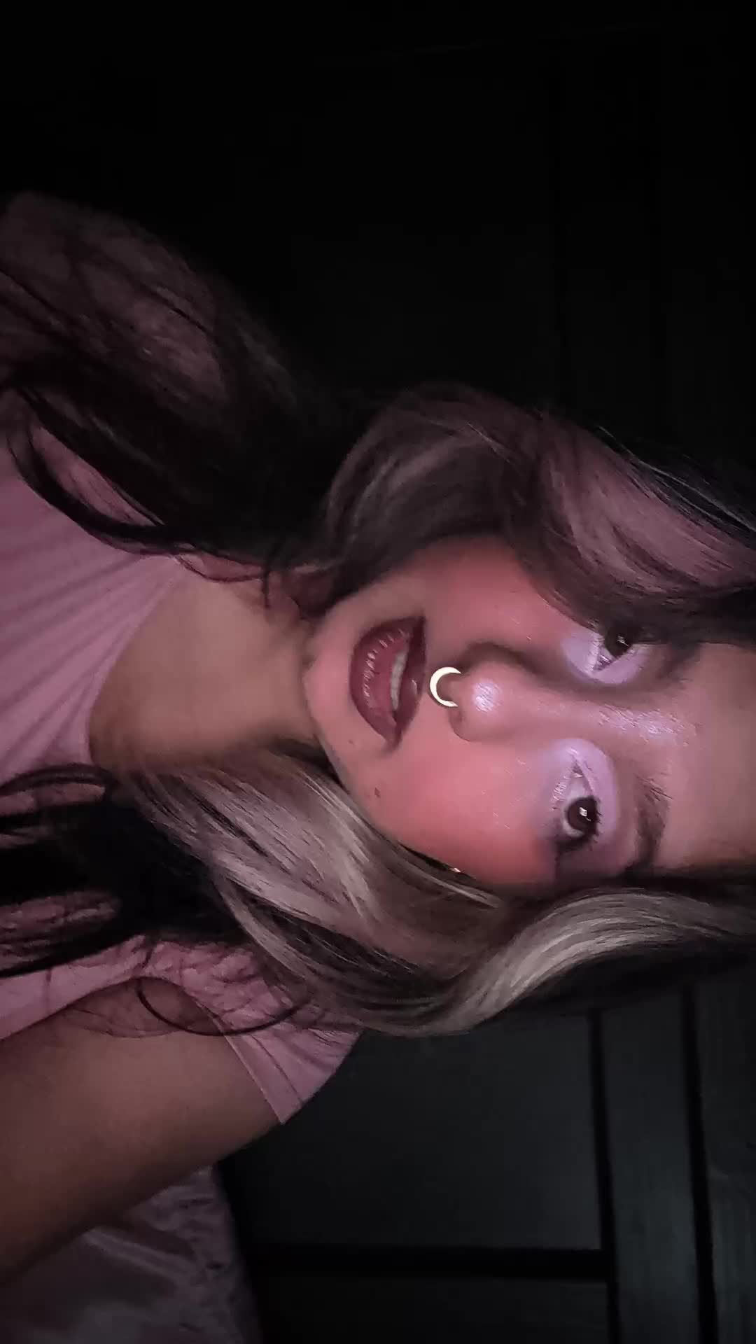 @charmsieee