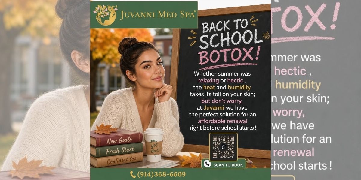 @DrJuvanni
