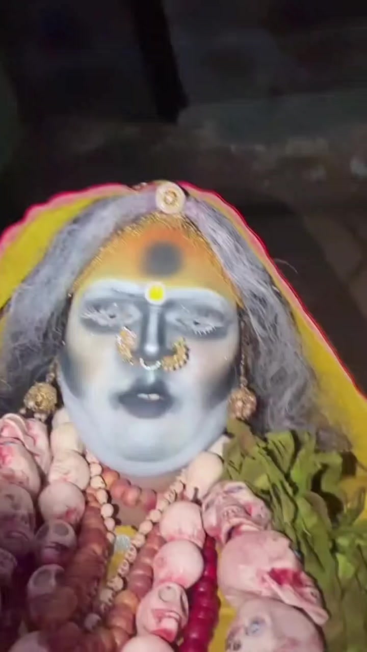 @๐ฉ Jay Mata di ๐ฉ๐๐ฑ