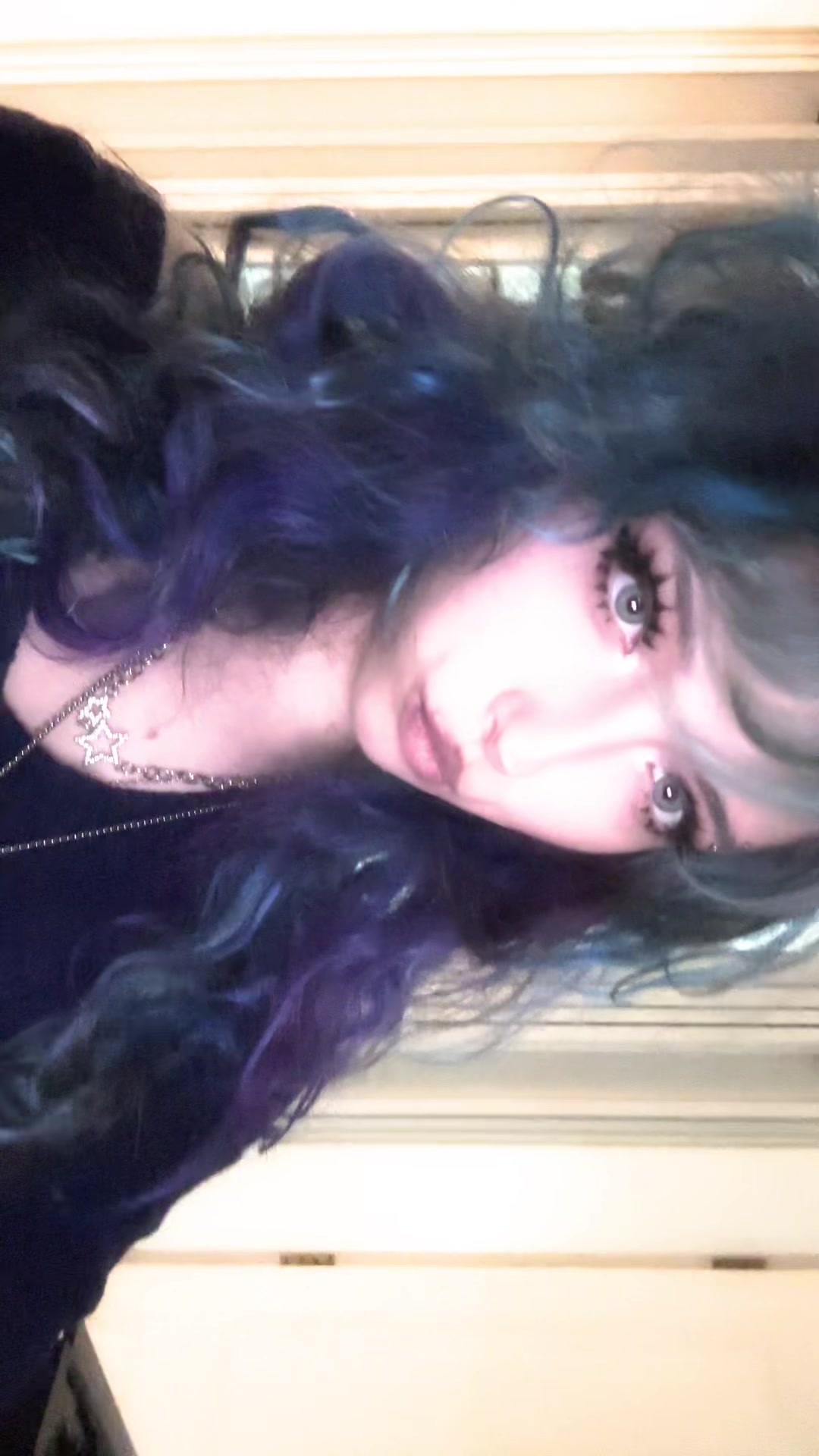 @Nuneh