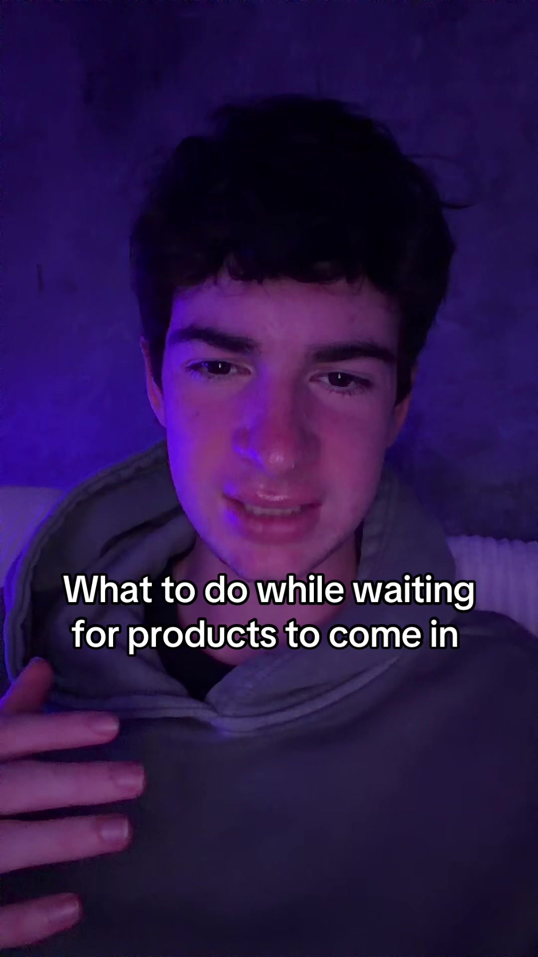 @Angel | supplier in bio