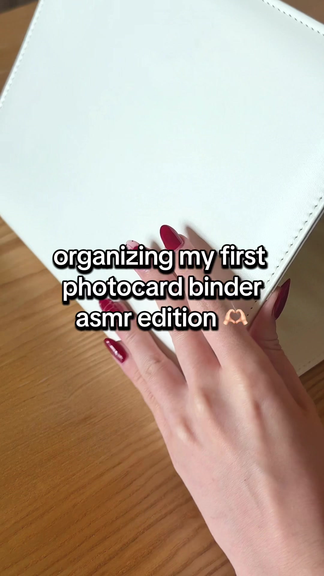 @alana