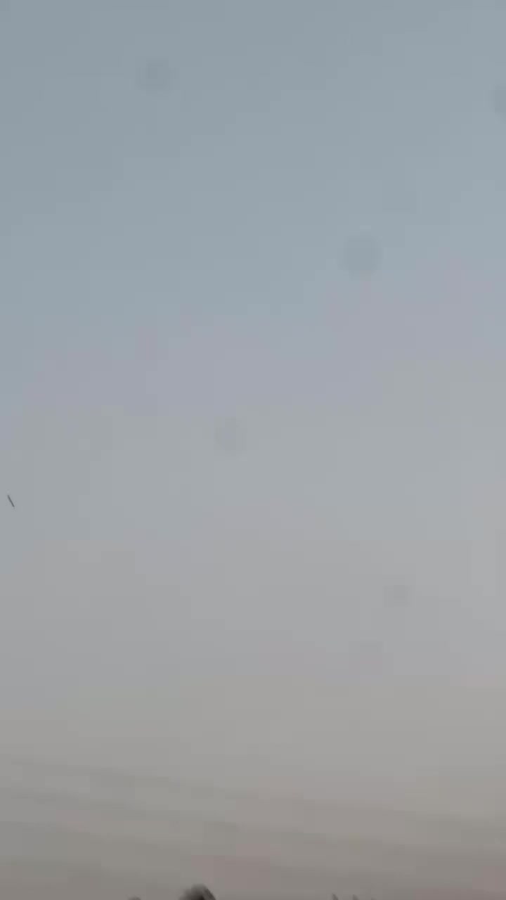 @فیضان جٹ🍁